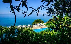 Lido Paradiso Resort